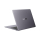 Huawei MateBook 14s i5-11300H/8GB/512/Win10 szary 90Hz - 692124 - zdjęcie 5